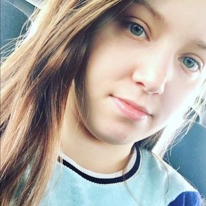 Meet your Posher, Sheila